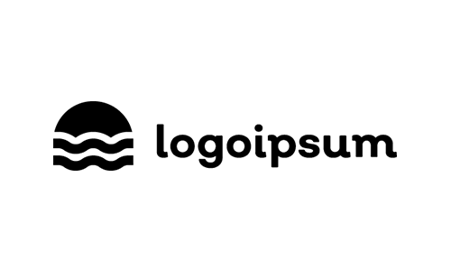 logo-03.webp