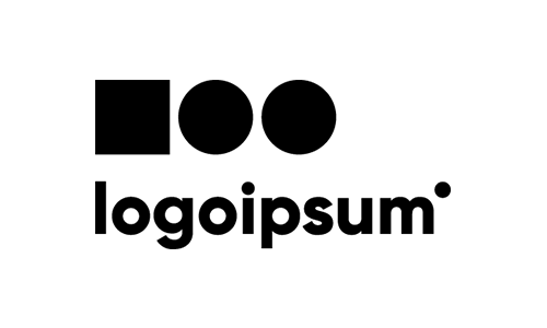 logo-04.webp