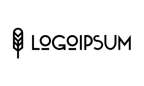 logo-05.webp