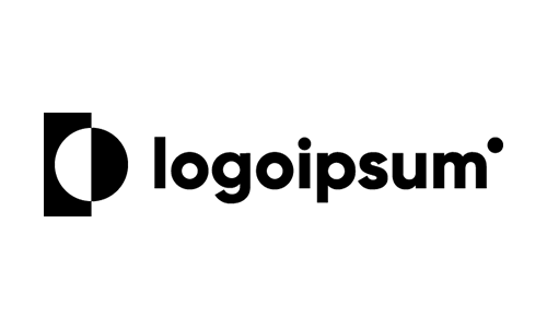 logo-06.webp