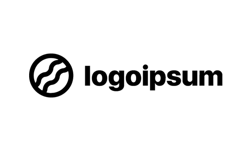 logo-07.webp