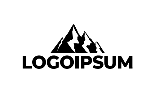 logo-08.webp